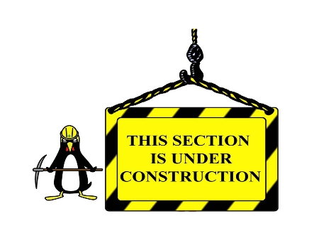 2142 Under Construction Illustrations And Clipart   Affordable Royalty