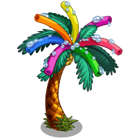 31 Palm Tree Png Free Cliparts That You Can Download To You Computer    