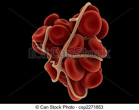 Blood Clot Csp2271853   Search Clipart Illustration And Eps Vector