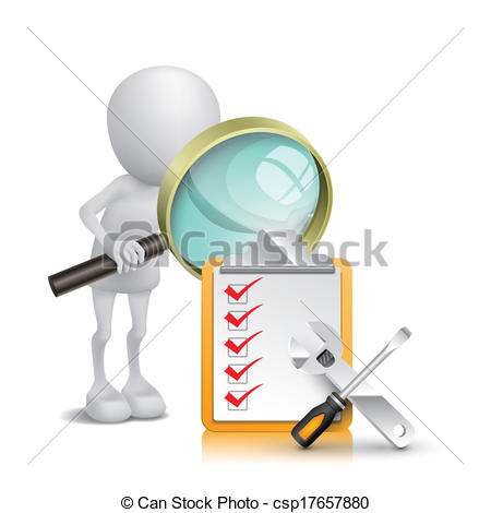 Clip Art Icon Stock Clipart Icons Logo Line Art Eps Picture
