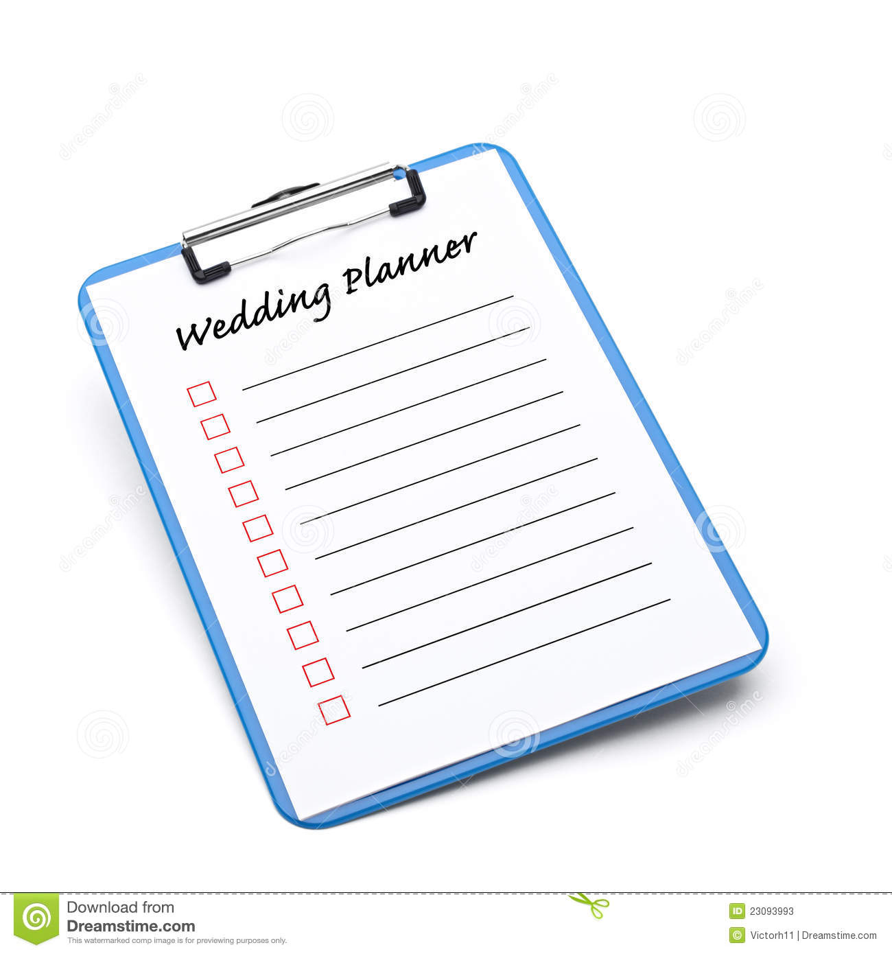 Clipart Planning Clipart Calendar Clipart Wedding Planner Clipart