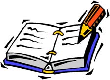 Course Focused Journal Writing Refers To Journal Writing On Topics