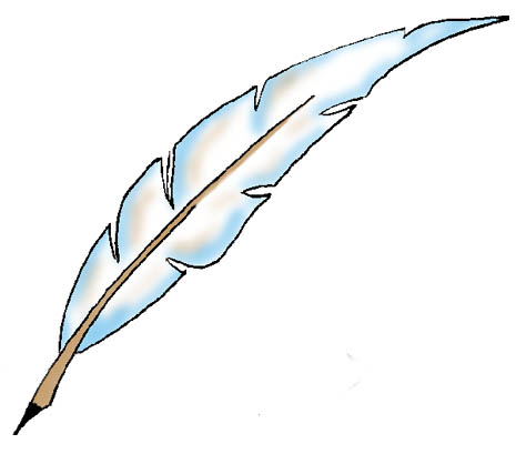 Description Feather Jpg