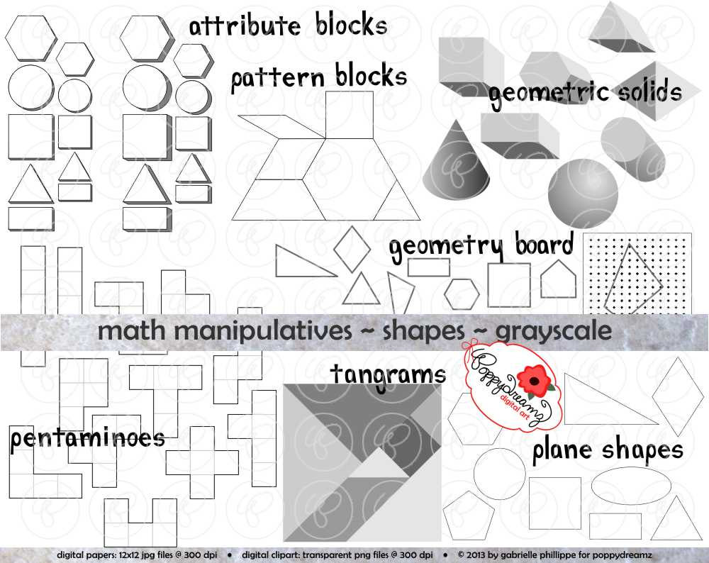 Displaying 20  Images For   Nickel Clipart For Teachers