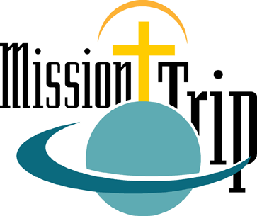 Information Session For Anyone Interested In The Summer 2015 Mission