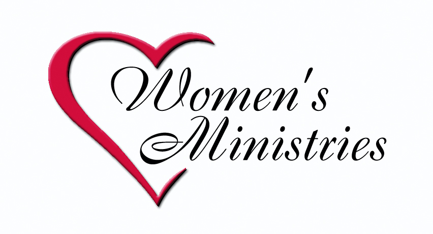 Ministry Women S Ministry Young Adult S Ministry Vertical