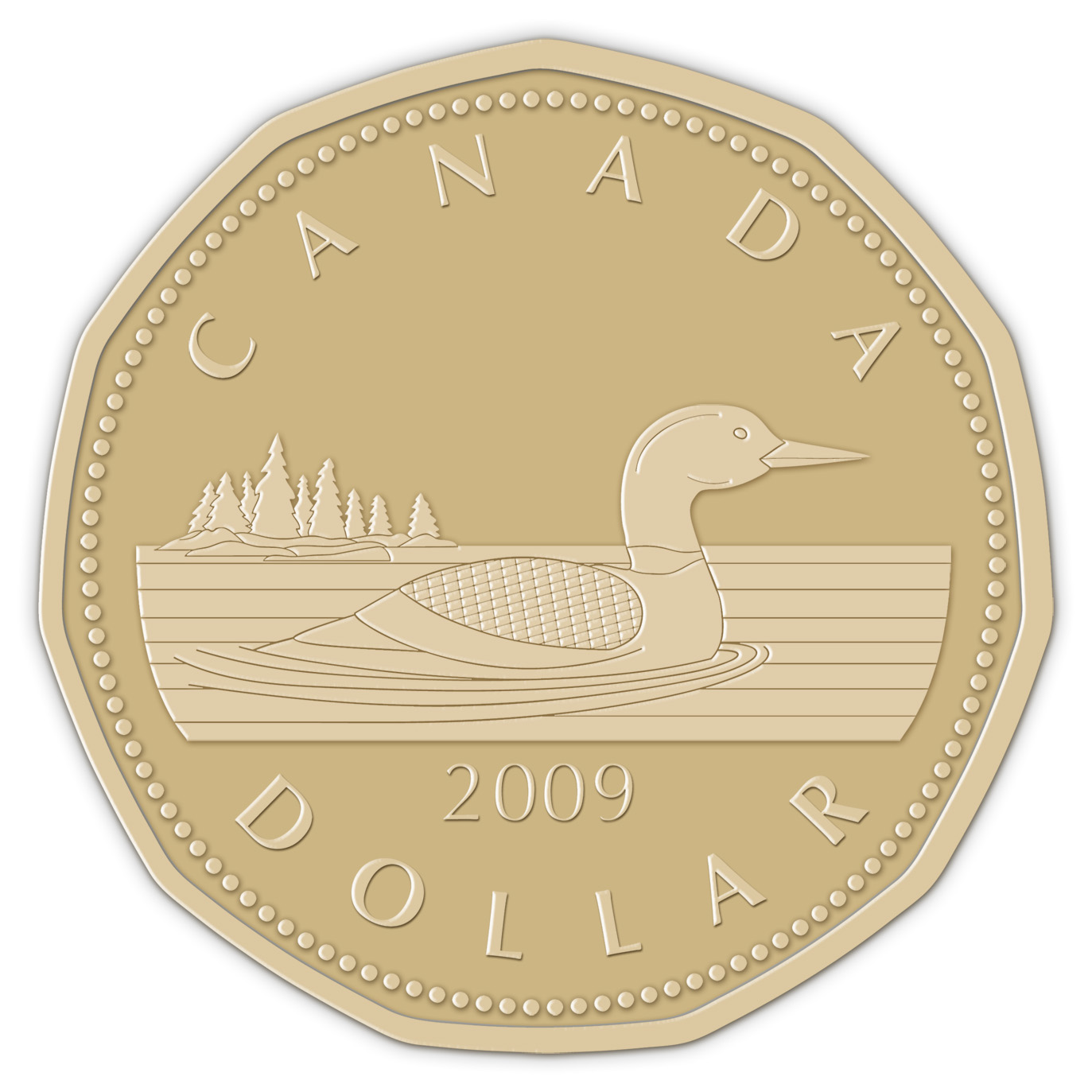 Nickel Clipart For Teachers Clip Art  Canadian Money