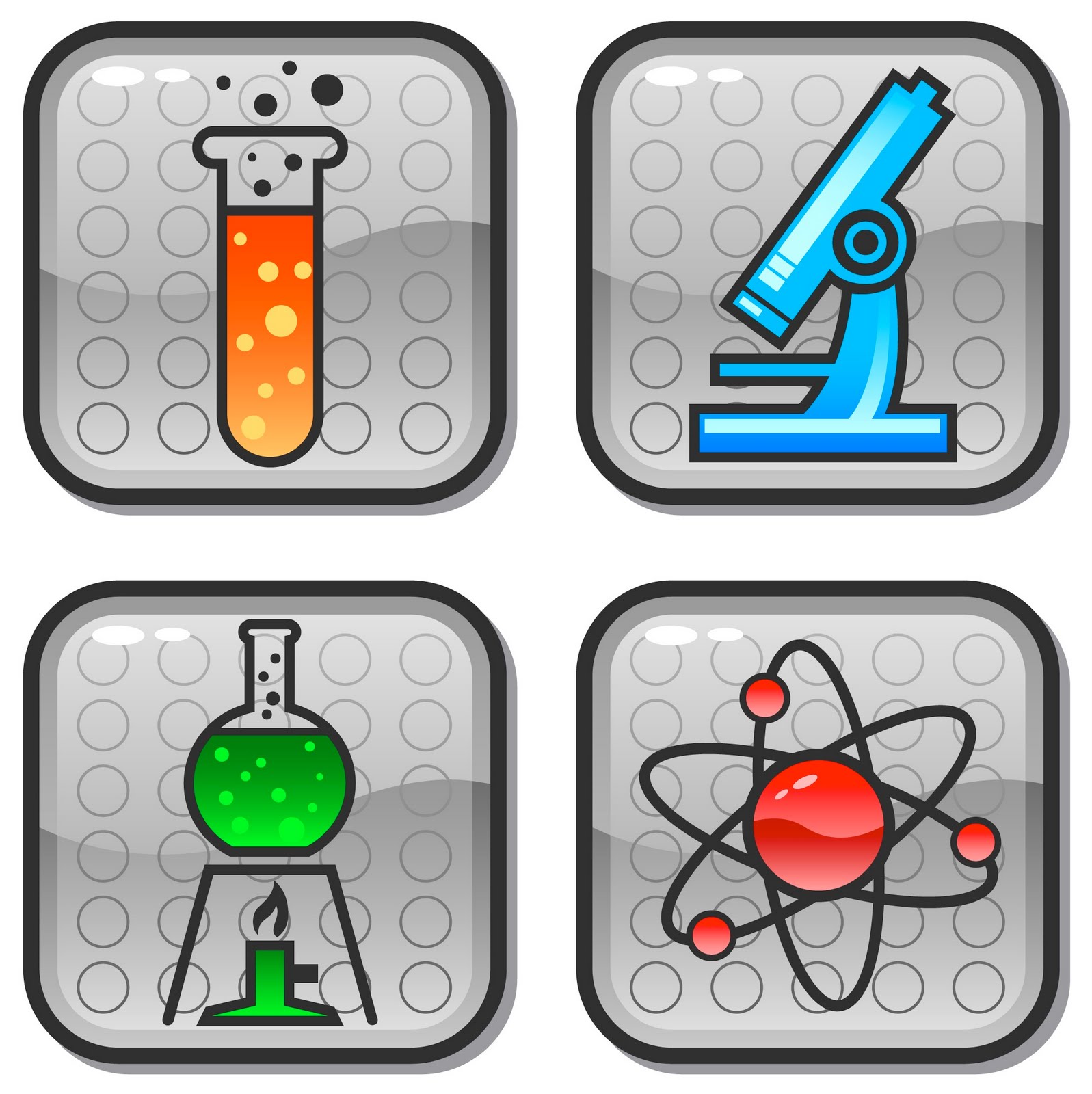 Physical Science Clipart   Clipart Panda   Free Clipart Images