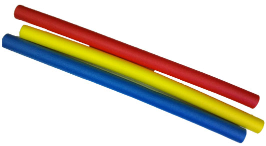 Pool Noodles   Sports Classified Singapore
