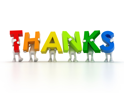 Thank You From The Bybo Team   Bybo   Build Your Business Online