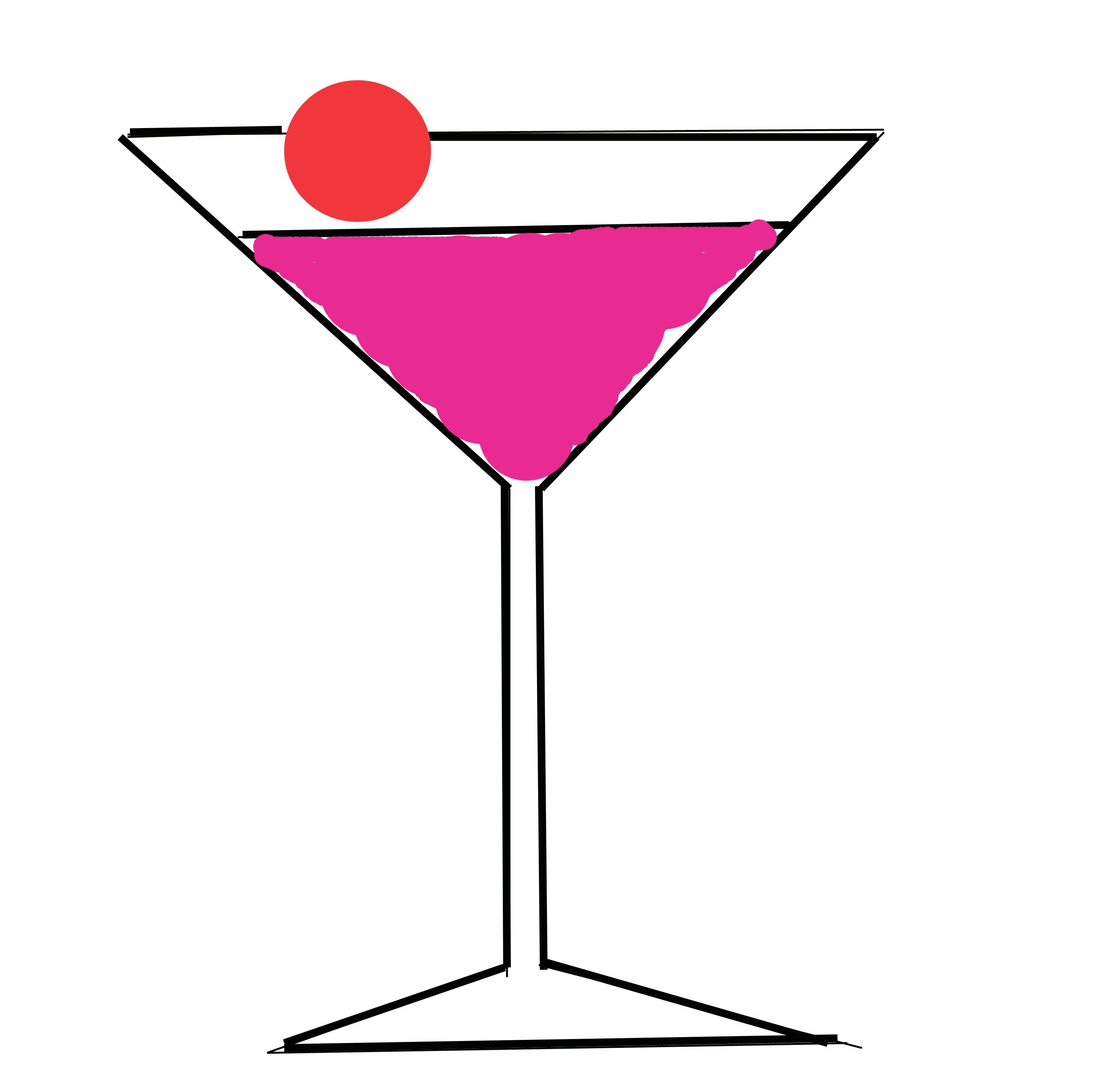 12 Free Clip Art Martini Glass Free Cliparts That You Can Download To