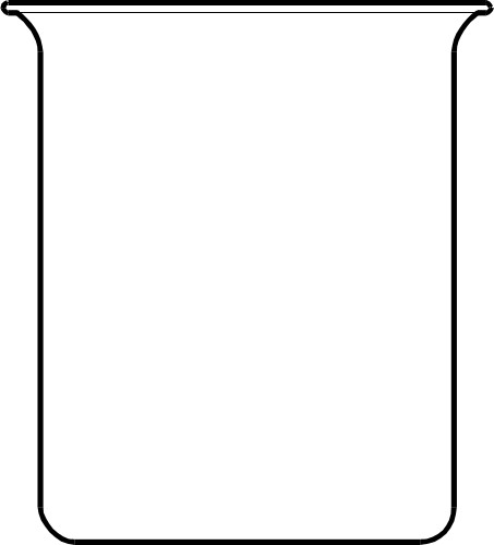 15 Beaker Pictures Free Cliparts That You Can Download To You Computer    