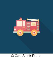 459 Department Of Transportation Illustration And Vector Eps Clipart