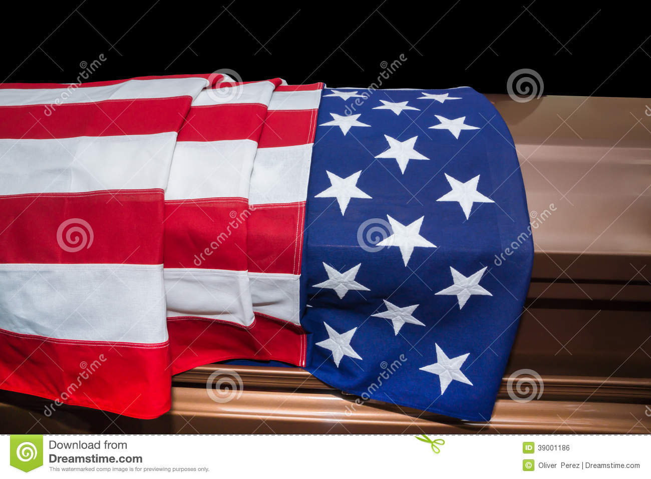 American Flag Military Funeral Images   Pictures   Becuo