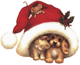 Christmas Animated Gif And Clipart Christmas Widgets Christmas