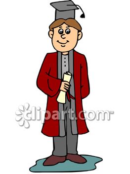 College Student Clip Art 10 10 From 89 Votes College Student Clip Art