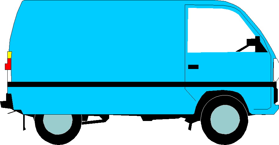 Delivery Truck Clipart Truck Clip Art