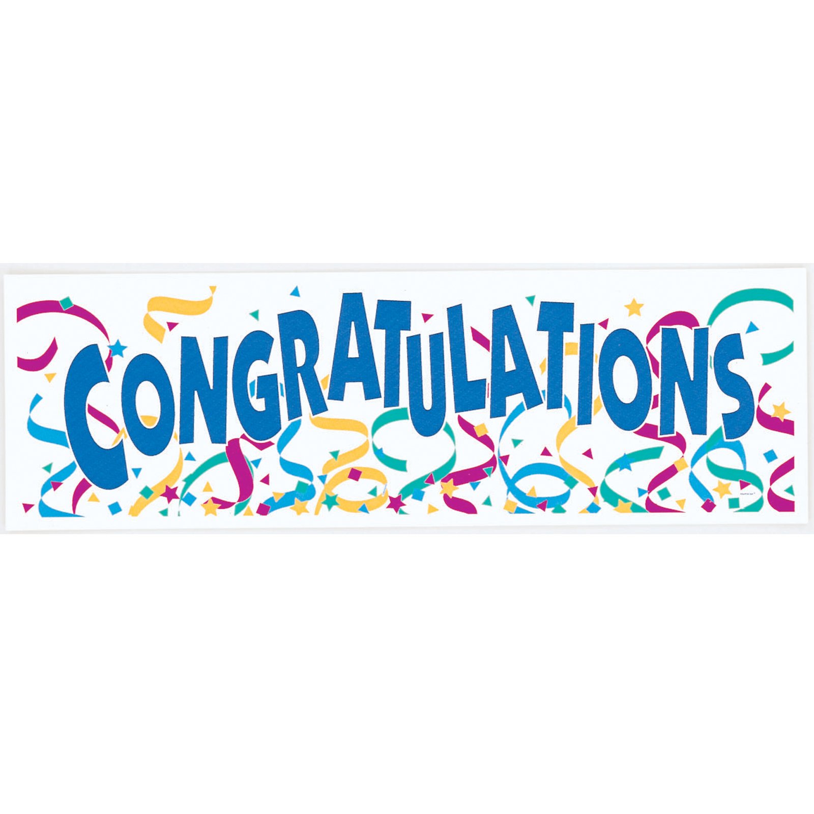 Displaying 19  Images For   Congratulations Clipart Animated Free