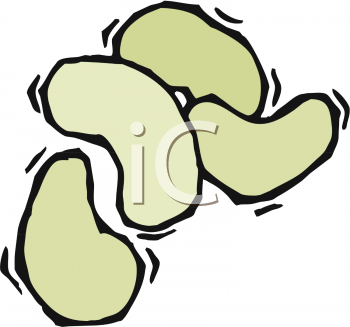 Find Clipart Bean Clipart Image 22 Of 71