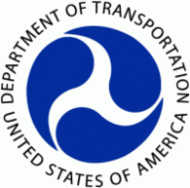 Florida Department Of Transportation