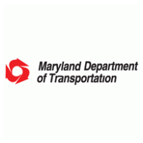 Home   Logos   Maryland Department Of Transportation