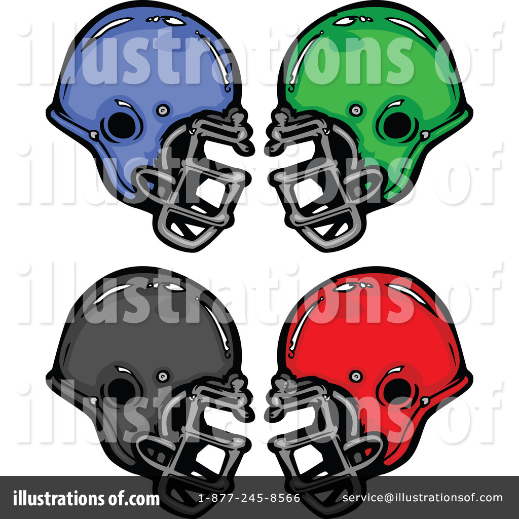       Image   Football Helmet Clip Art Images   Seivo Web Search Engine