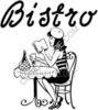 Nothing Found For 11 Bistro Table Clipart