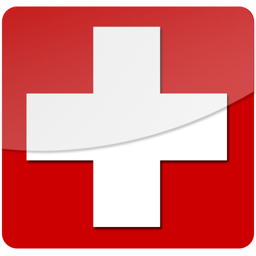Red Cross Symbol Clipart Image   Ipharmd Net