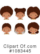 Similar Afro Clip Art And Illustrations Afro Eps Png Jpg Afro Eps Png