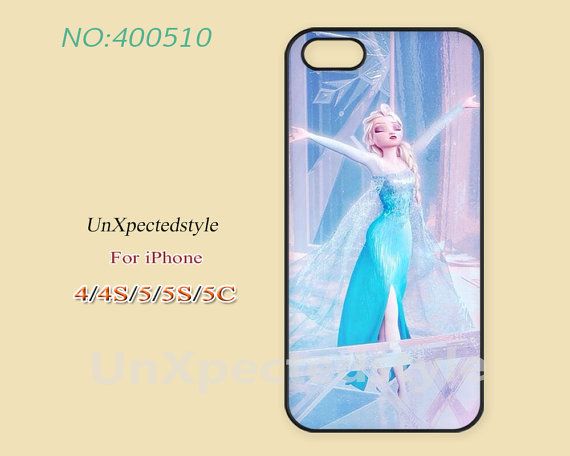 Sister Love Phone Cases Phone Covers Case For Iphone 400510