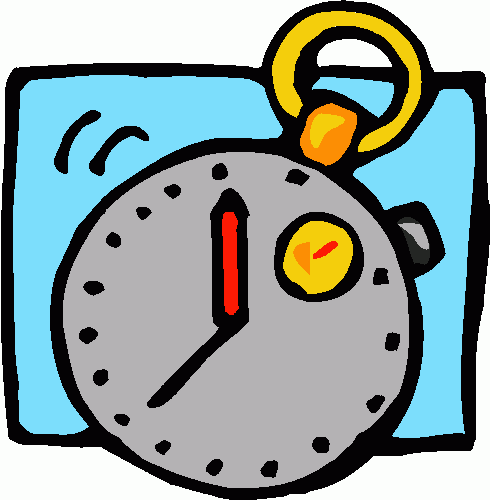 Sports Stop Watch On Stop Watch 2 Clipart Stop Watch 2 Clip Art