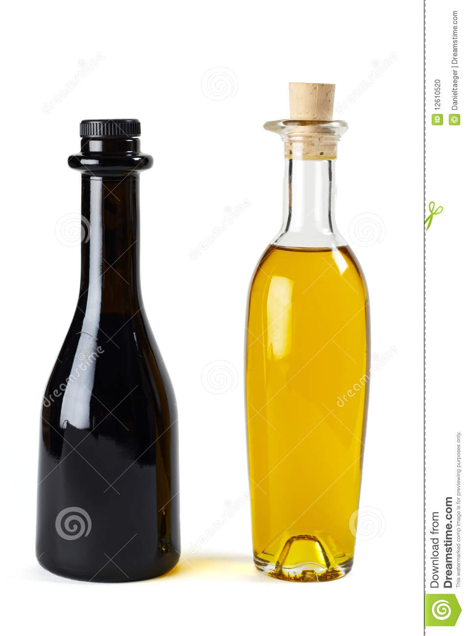 Vinegar Bottle Clipart   All The Gallery You Need
