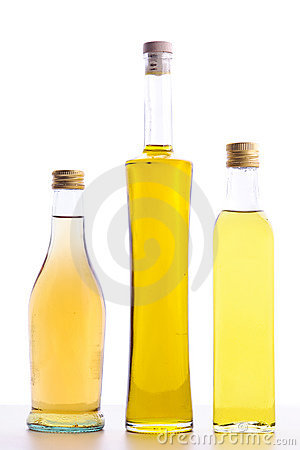Vinegar Bottle Clipart Bottles Olive Oil Wine Vinegar