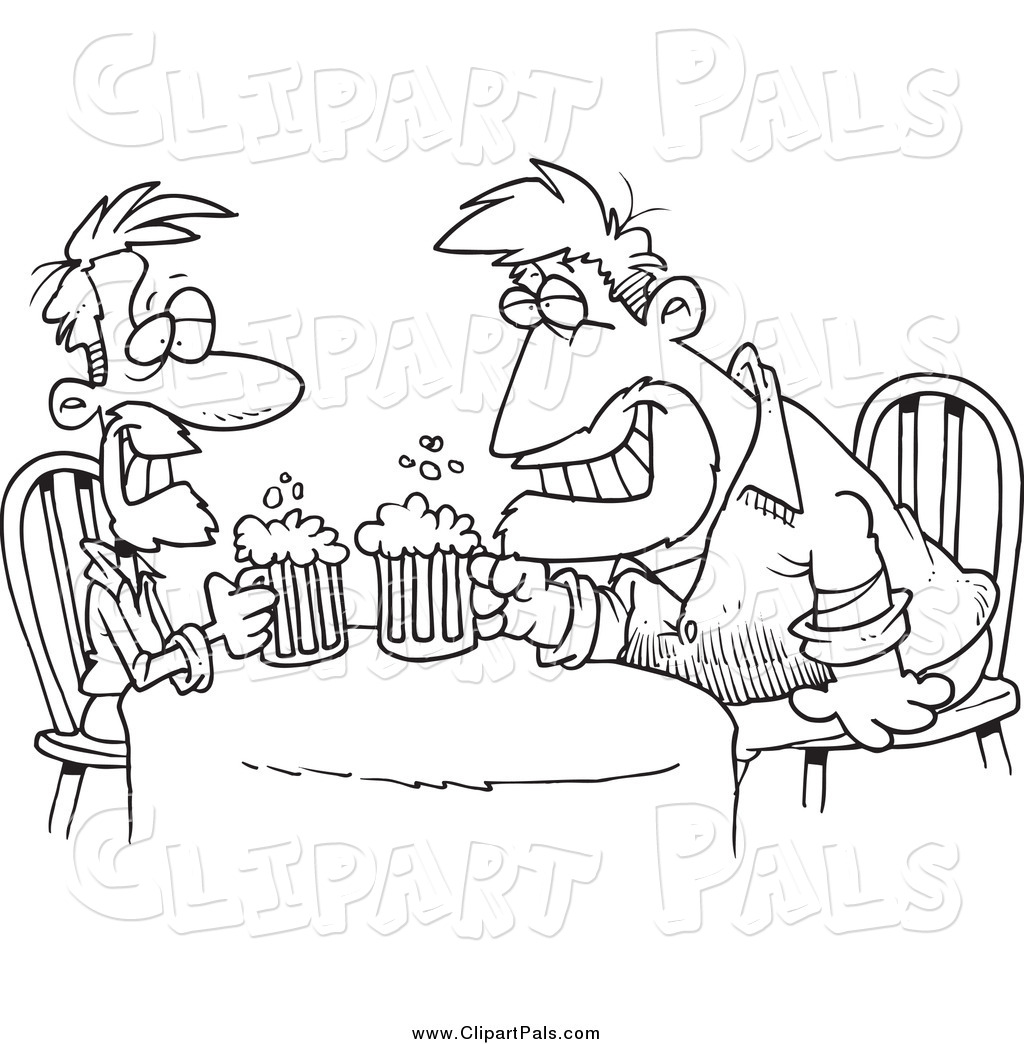 Alcohol Clipart Black And White Royalty Free Alcohol Stock Friend