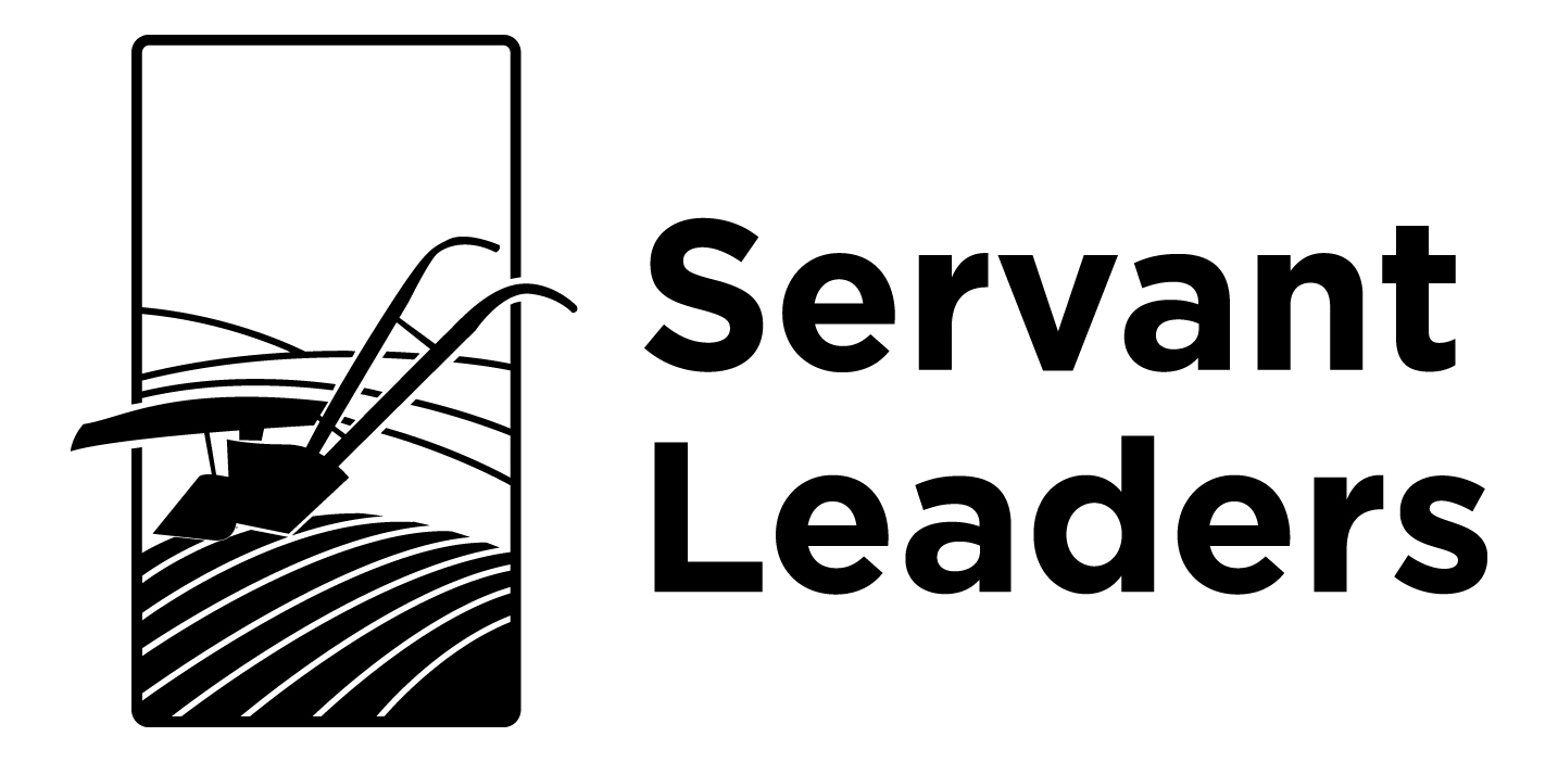 Leadership Symbols Of Servant Leadership