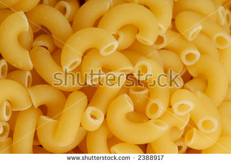 Macaroni Noodle Clipart Macaroni Pasta Noodles
