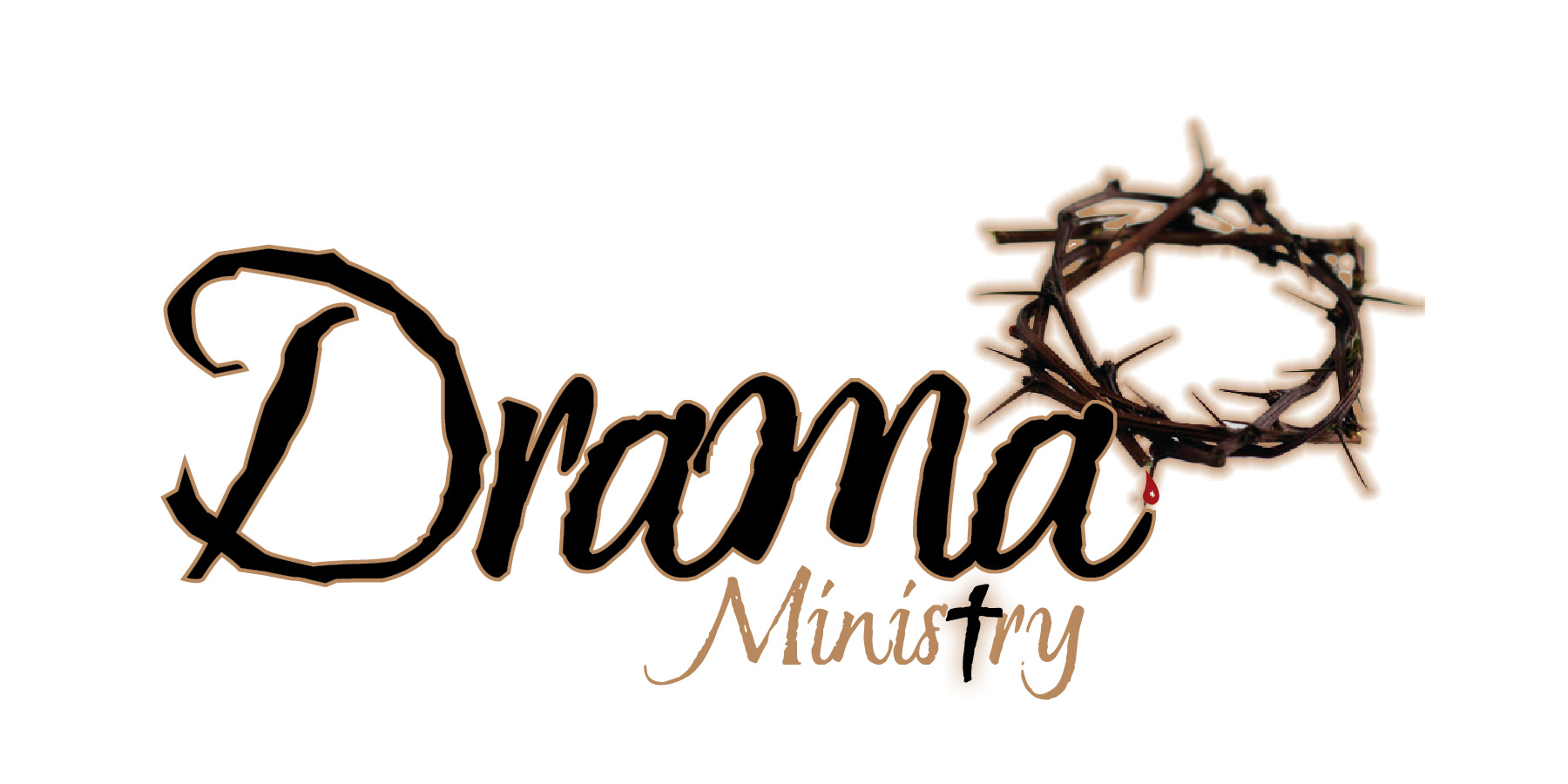Monclova Road Baptist Church   Drama
