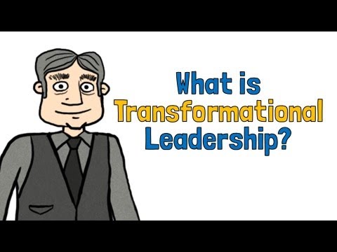Servant Leadership Clip Art Quotes