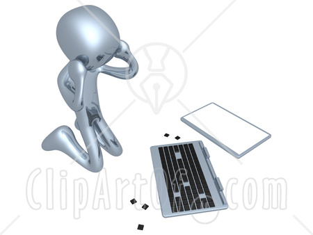 Stressed Person Clipart Image Search Results