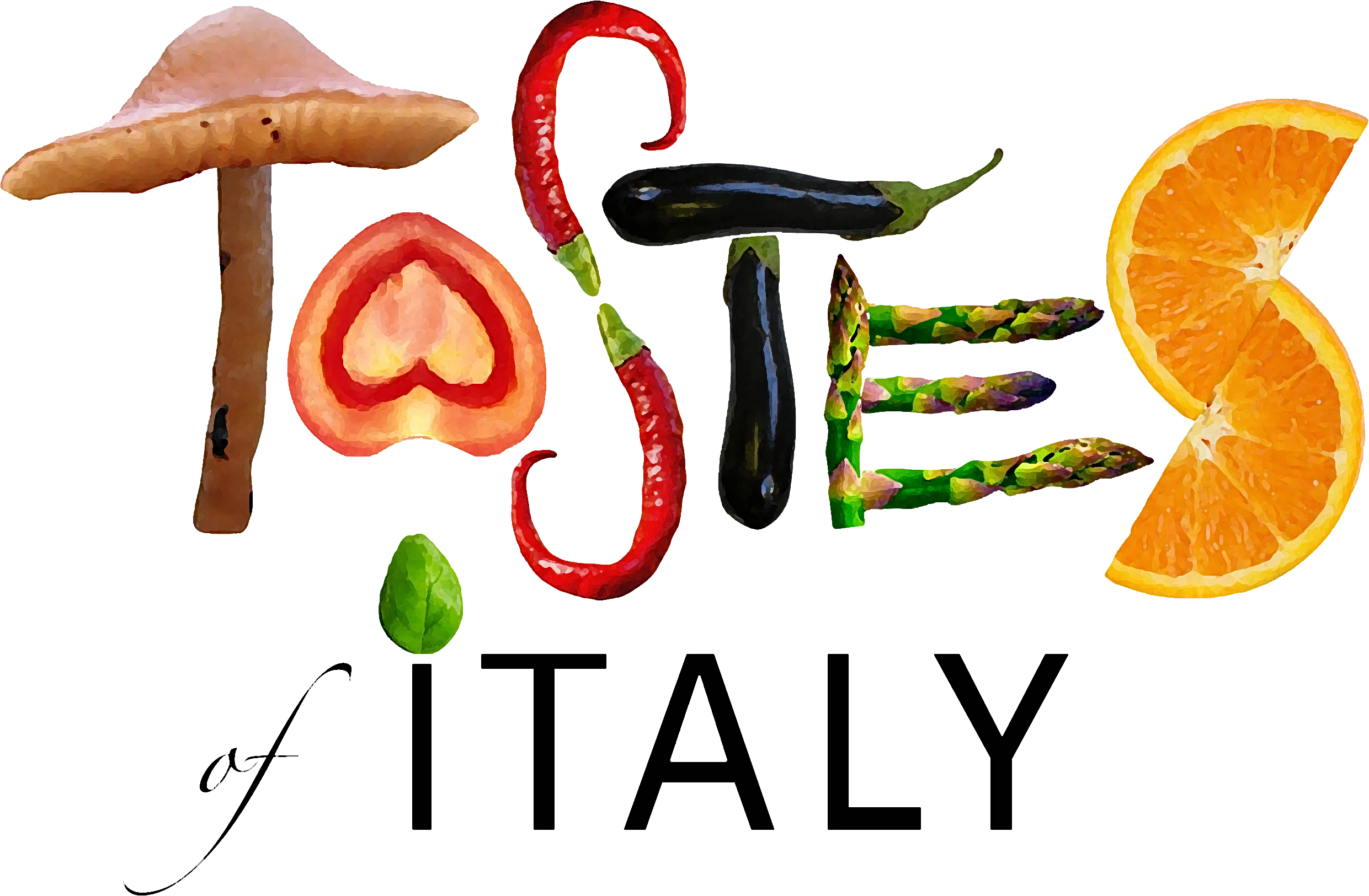 Tastes Of Italy March 10 At The Italian Cultural Institute