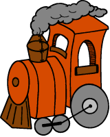 Transportation Clipart  Free Graphics Pictures   Images Of Bus