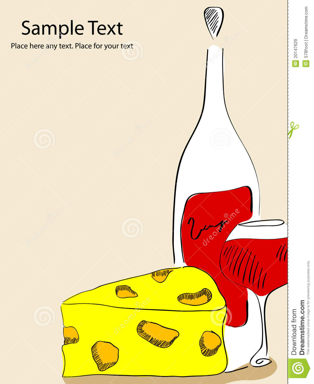 Wine And Cheese Party Clipart Wine And Cheese Party Clipart