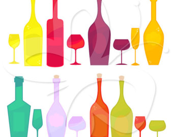 Wine Party Clip Art Popular Items For Wine Clipart