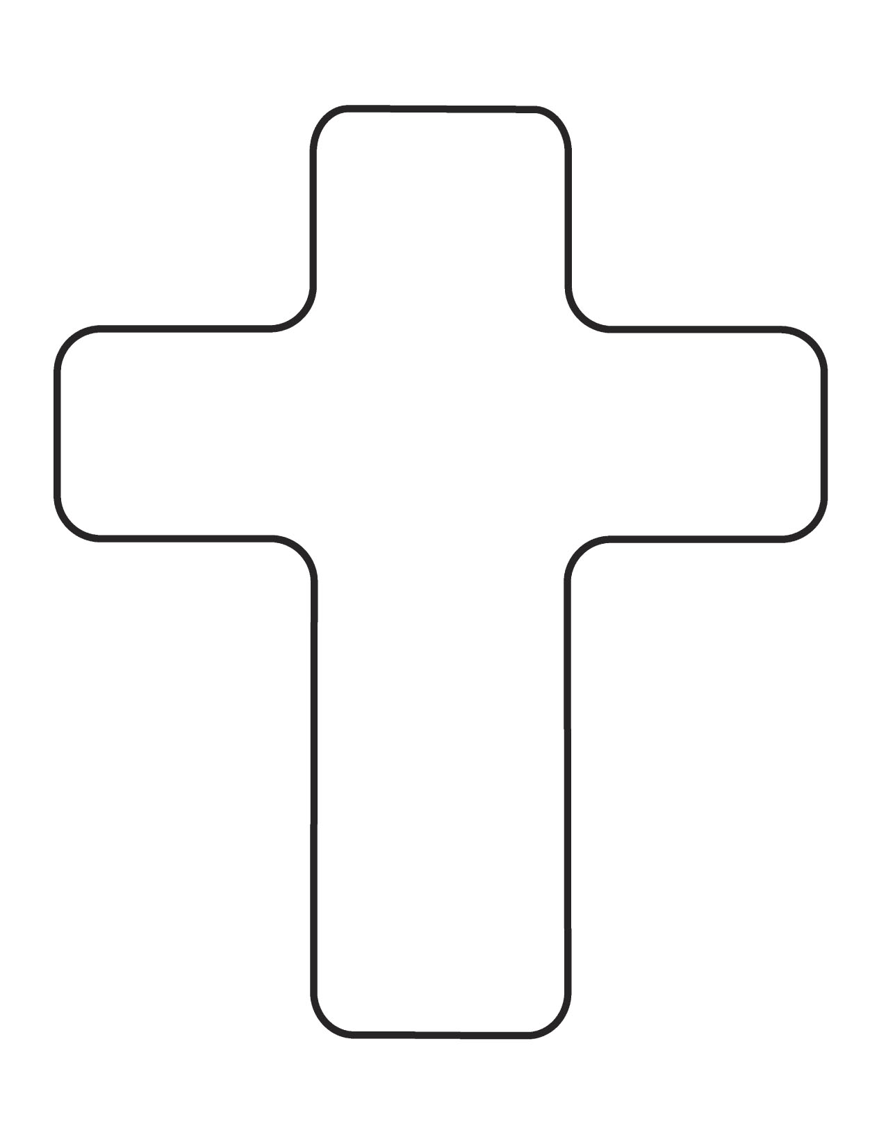 43 Printable Cross Pictures   Free Cliparts That You Can Download To    