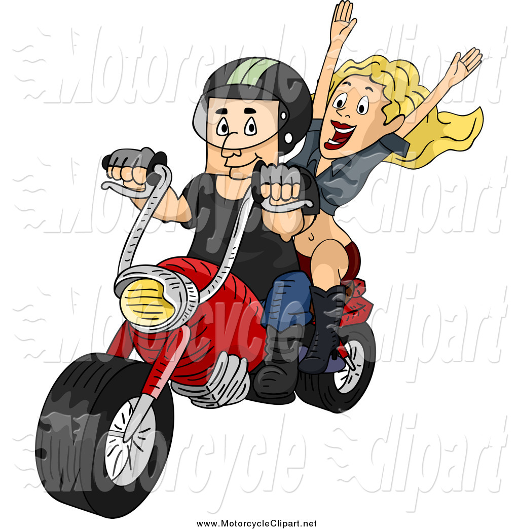 Car Clipart 350 X 269 45 Kb Png Courtesy Of Carcabin Car Pictures