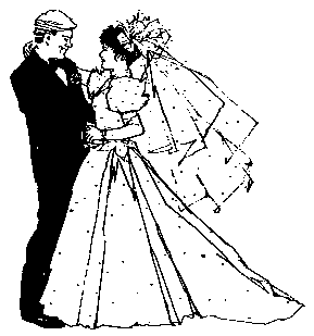 Clipart  Christian Clipart Images Of Wedding
