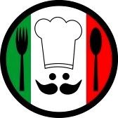 Decor Ideas On Pinterest   Clip Art Italian Dinners And Italian Foods
