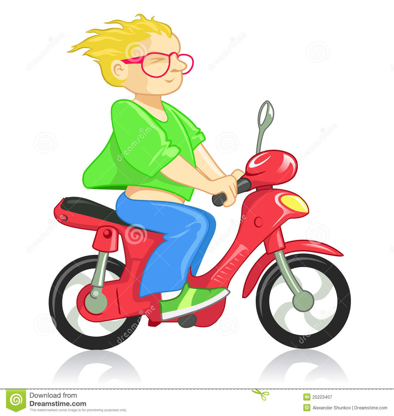 Dreamstime Comdrive Motorcycle Royalty Free Stock Photography   Image    