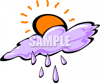 Find Clipart Rain Clipart Image 27 Of 132