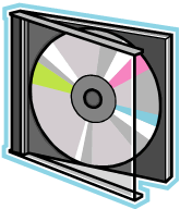 Gallery For   Educational Technology Clipart